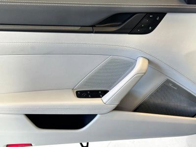 2023 Porsche 911 - Photo 11