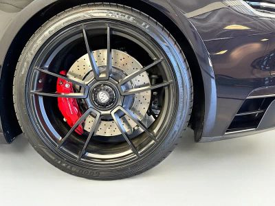 2023 Porsche 911 - Photo 25