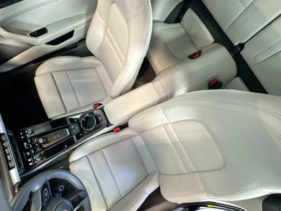 2023 Porsche 911 - Photo 20