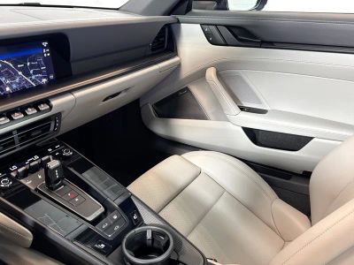 2023 Porsche 911 - Photo 22