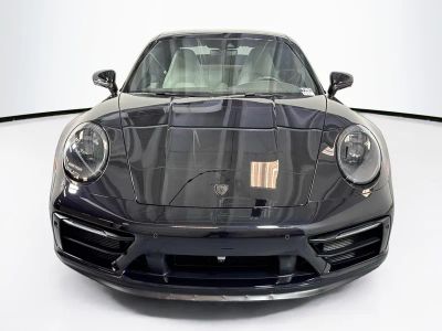2023 Porsche 911 - Photo 6
