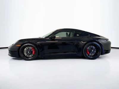 2023 Porsche 911 - Photo 2