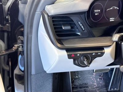 2023 Porsche 911 - Photo 13