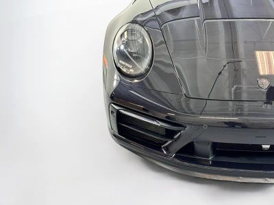 2023 Porsche 911 - Photo 28