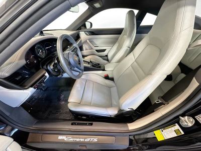 2023 Porsche 911 - Photo 5