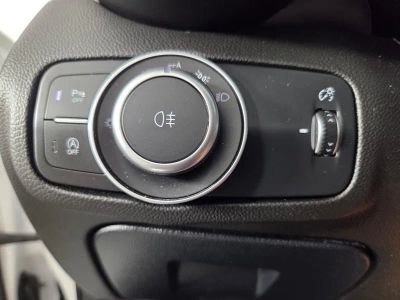 2022 Alfa Romeo Giulia — photo 20 view