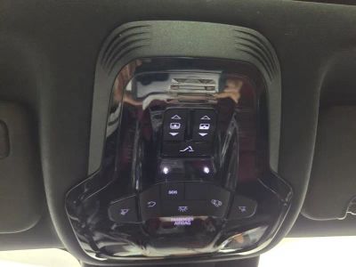 2022 Alfa Romeo Giulia — photo 15 view