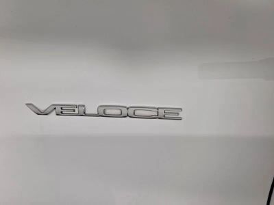 2022 Alfa Romeo Giulia — photo 9 view