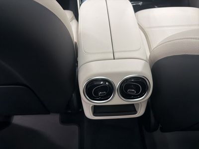 2026 Mercedes-Benz GLC - Photo 58