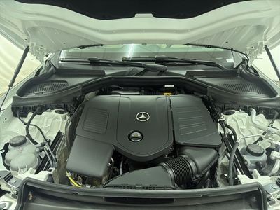 2026 Mercedes-Benz GLC - Photo 31