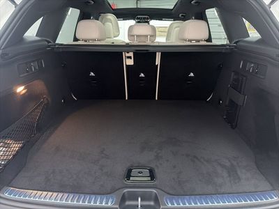 2026 Mercedes-Benz GLC - Photo 59