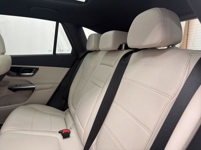 2026 Mercedes-Benz GLC - Photo 54
