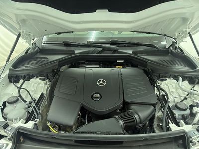 2026 Mercedes-Benz GLC - Photo 66
