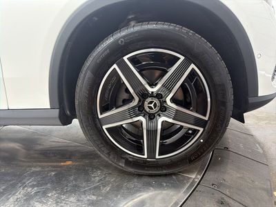 2026 Mercedes-Benz GLC - Photo 44