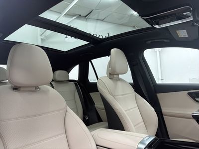 2026 Mercedes-Benz GLC - Photo 64