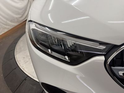 2026 Mercedes-Benz GLC - Photo 10