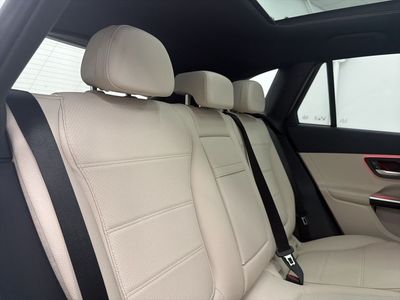 2026 Mercedes-Benz GLC - Photo 26