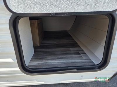 2026 Jayco Jay Flight SLX - Photo 6