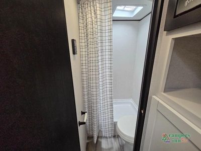 2026 Jayco Jay Flight SLX - Photo 24