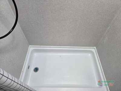2026 Jayco Jay Flight SLX - Photo 25