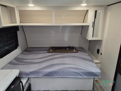 2026 Jayco Jay Flight SLX - Photo 20