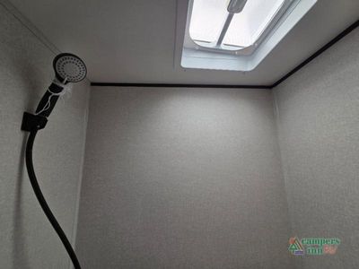 2026 Jayco Jay Flight SLX - Photo 27