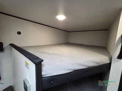 2026 Jayco Jay Flight SLX - Photo 18