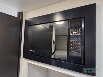 2026 Jayco Jay Flight SLX - Photo 15