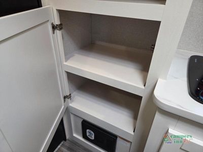 2026 Jayco Jay Flight SLX - Photo 16