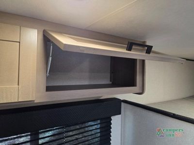 2026 Jayco Jay Flight SLX - Photo 11