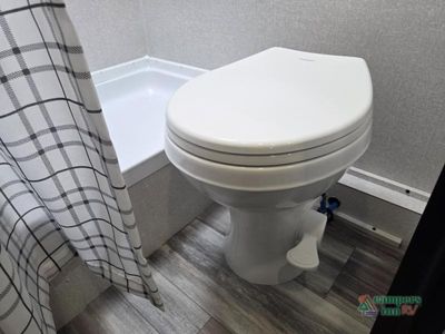 2026 Jayco Jay Flight SLX - Photo 28
