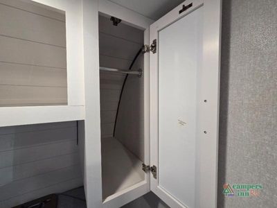 2026 Jayco Jay Flight SLX - Photo 22
