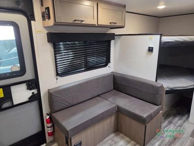 2026 Jayco Jay Flight SLX - Photo 10
