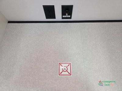 2026 Jayco Jay Flight SLX - Photo 17
