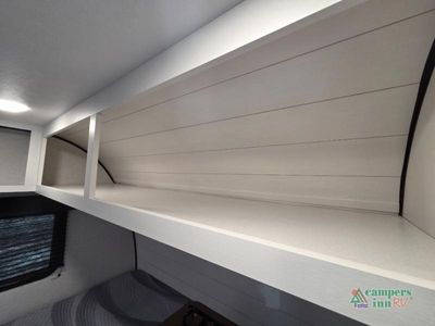 2026 Jayco Jay Flight SLX - Photo 23