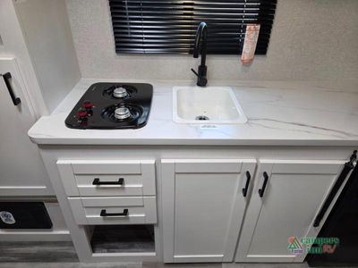 2026 Jayco Jay Flight SLX - Photo 13