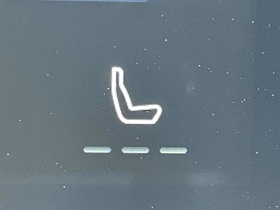 2026 Ford Mustang — photo 19 view