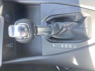 2026 Ford Mustang — photo 17 view