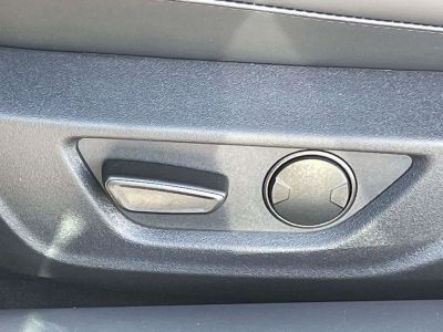 2026 Ford Mustang — photo 15 view