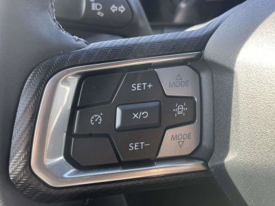 2026 Ford Mustang — photo 24 view