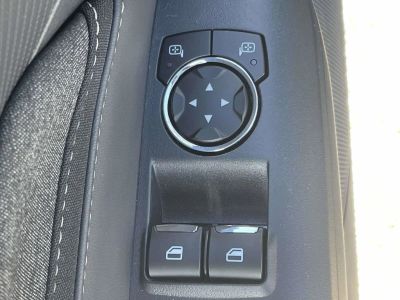 2026 Ford Mustang — photo 16 view