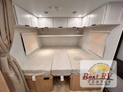 2026 Winnebago Micro Minnie - Photo 49