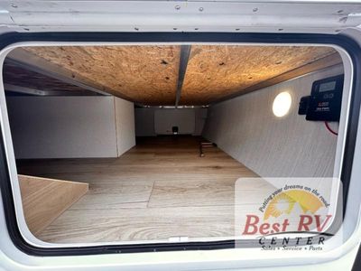 2026 Winnebago Micro Minnie - Photo 66