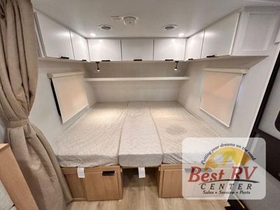 2026 Winnebago Micro Minnie - Photo 50