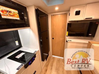 2026 Winnebago Micro Minnie - Photo 32