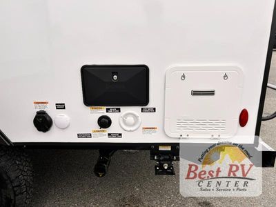 2026 Winnebago Micro Minnie - Photo 69