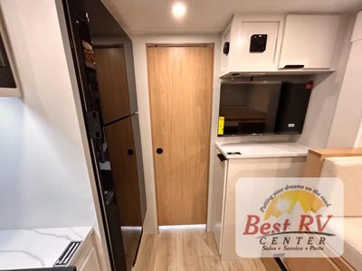 2026 Winnebago Micro Minnie - Photo 54