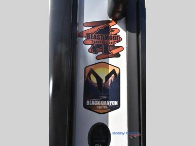 2026 Forest River RV IBEX - Photo 7