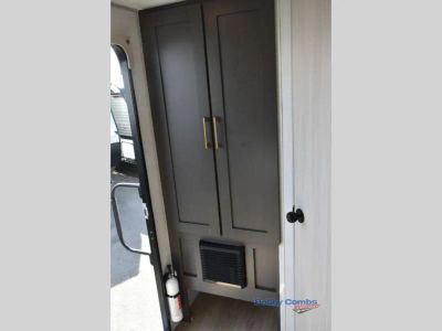 2026 Forest River RV IBEX - Photo 16