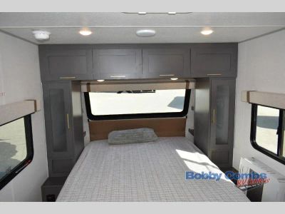 2026 Forest River RV IBEX - Photo 14